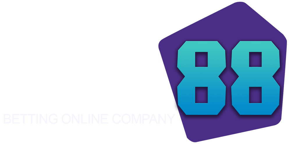 SLOT ONLINE